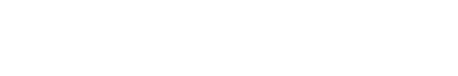 Good Samaritan Cancer Pavilion