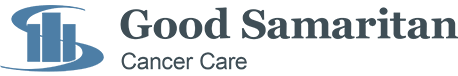 Good Samaritan Cancer Pavilion